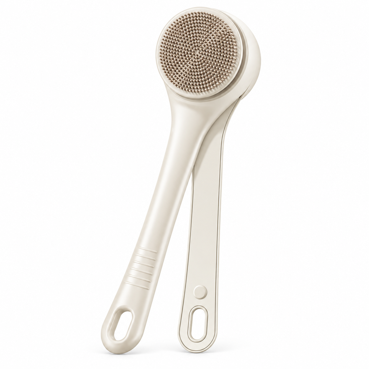 Prova & Co Bath Brush