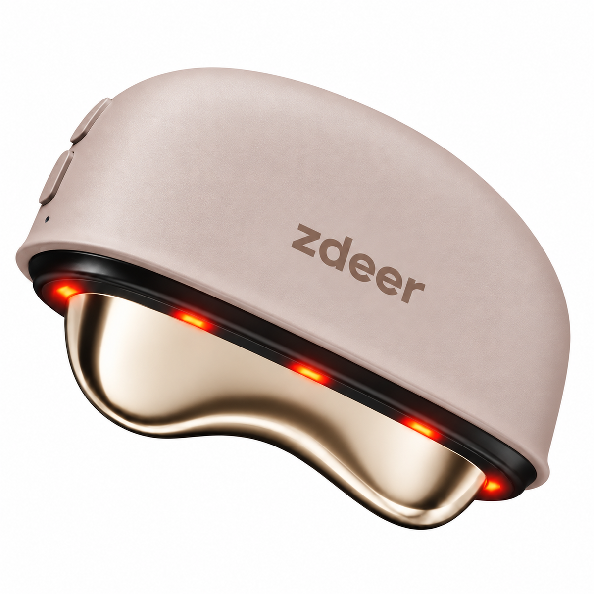 Prova & Co Heated Gua Sha