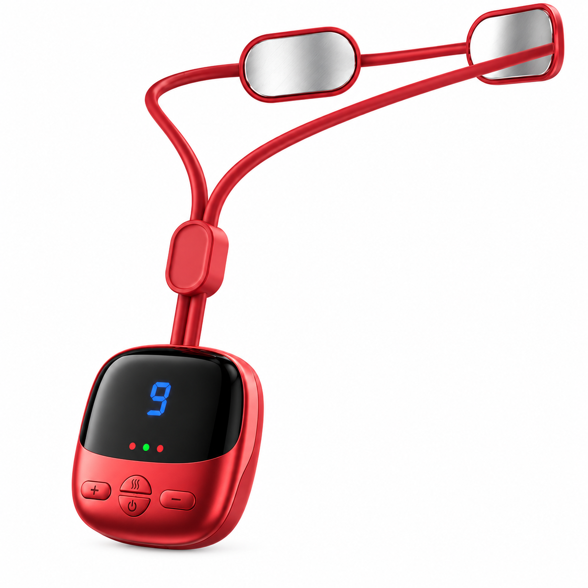 Prova & Co Neck Helper