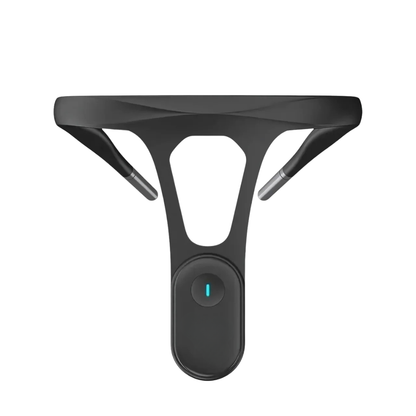 Prova & Co Smart Posture Corrector