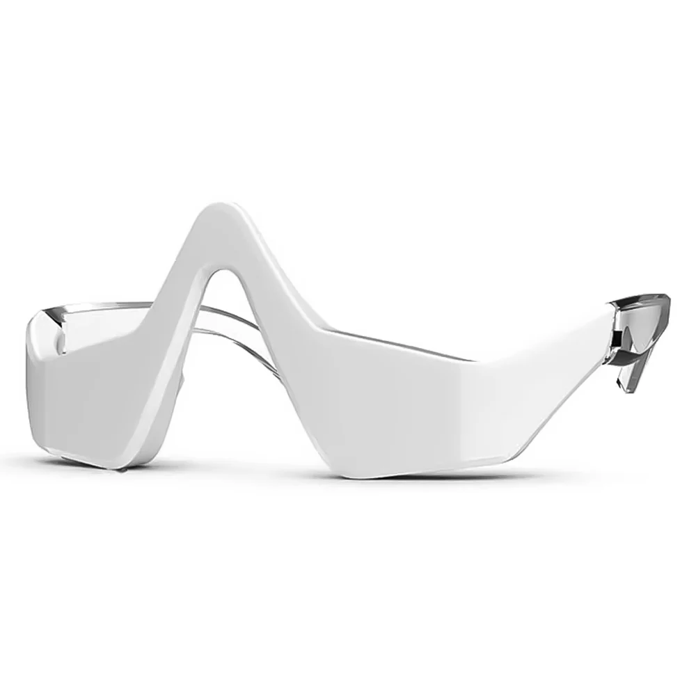 Prova & Co Red Light Eye Device