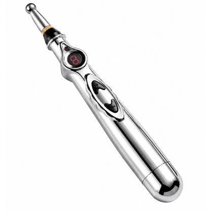Prova & Co Acupuncture Relief Pen