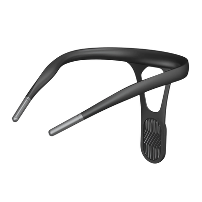Prova & Co Smart Posture Corrector