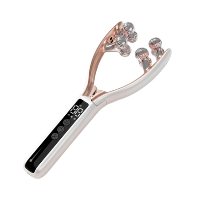 Prova & Co EMS Light Facial Massager