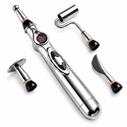 Prova & Co Acupuncture Relief Pen