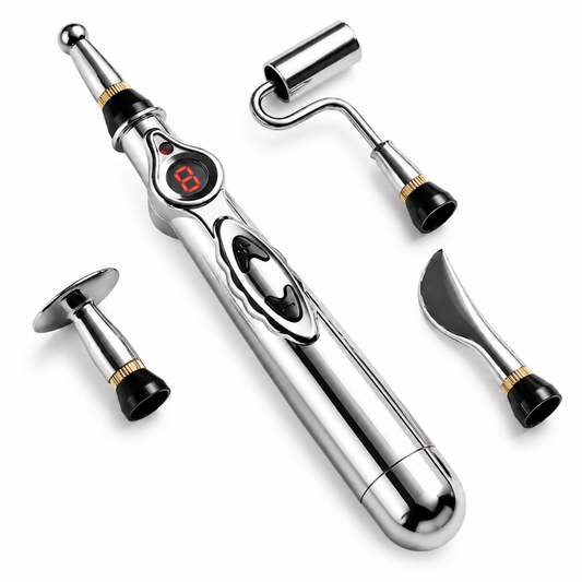 Prova & Co Acupuncture Relief Pen