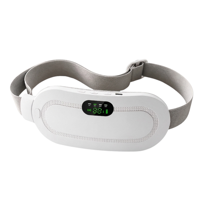 PROVA & CO HEATING PAD MASSAGE BELT
