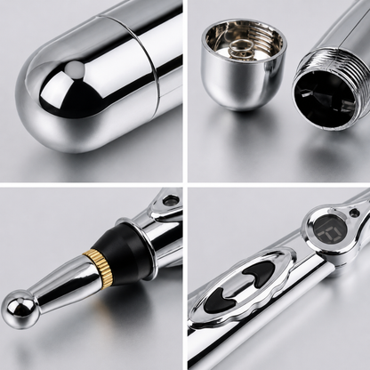 Prova & Co Acupuncture Relief Pen