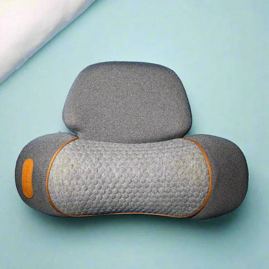 Prova & Co Neck Relief Pillow