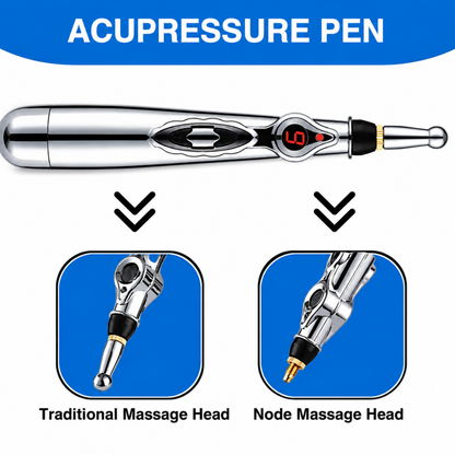 Prova & Co Acupuncture Relief Pen