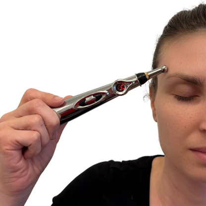 Prova & Co Acupuncture Relief Pen