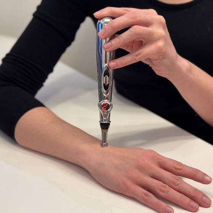 Prova & Co Acupuncture Relief Pen