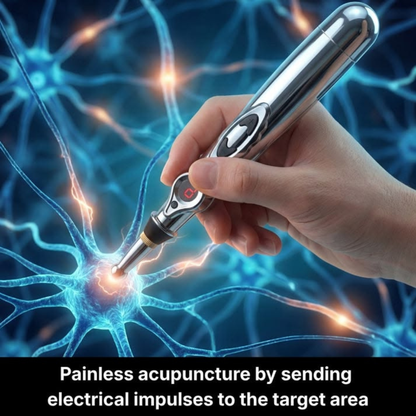 Prova & Co Acupuncture Relief Pen