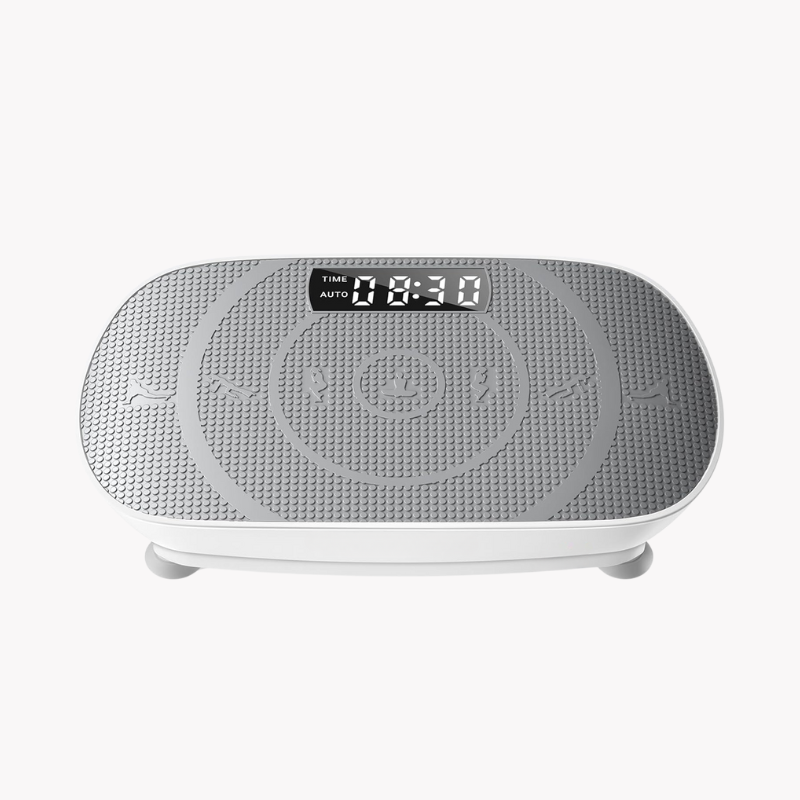 Prova & Co Body Training Plate