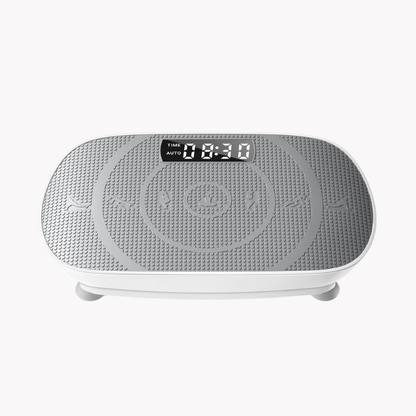 Prova & Co Body Training Plate