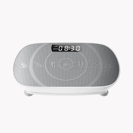 Prova & Co Body Training Plate