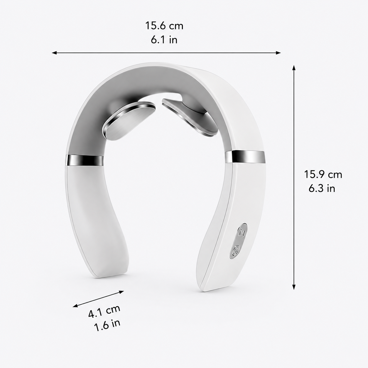 Prova & Co NeckPulse
