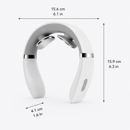 Prova & Co NeckPulse