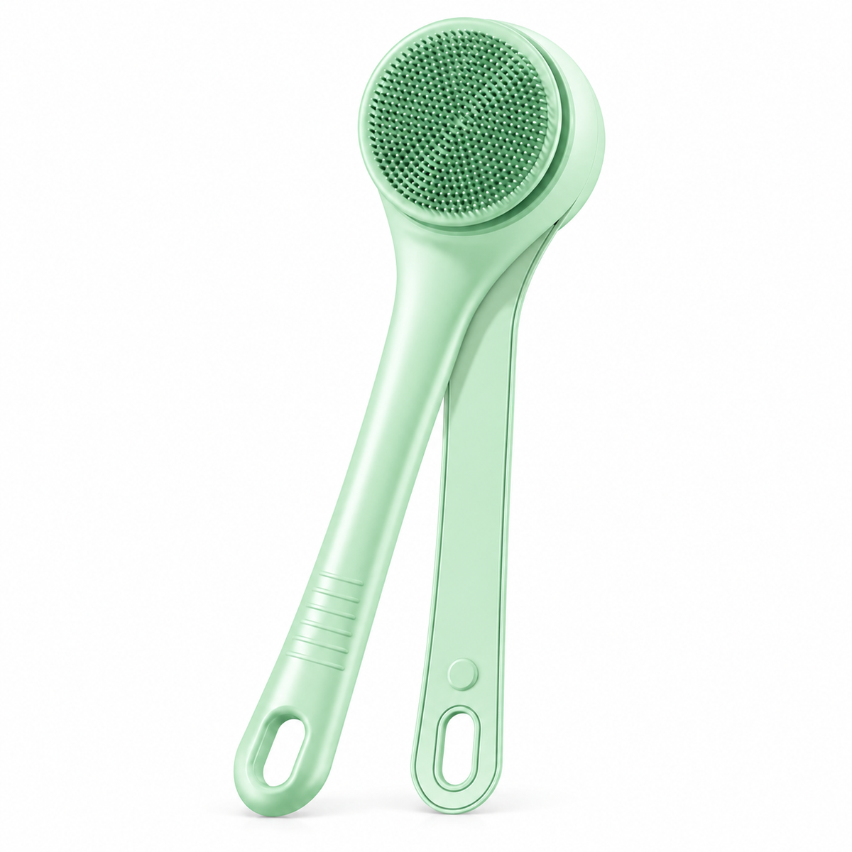 Prova & Co Bath Brush