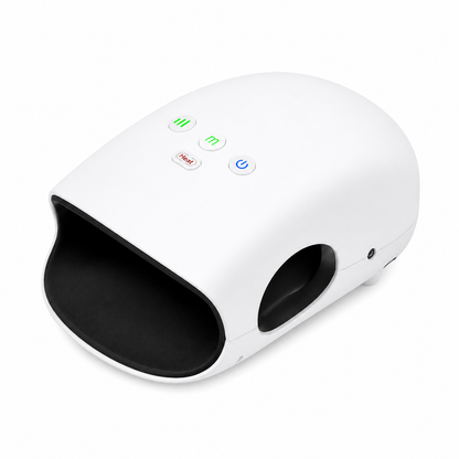 Prova & Co Hand Relief Massager