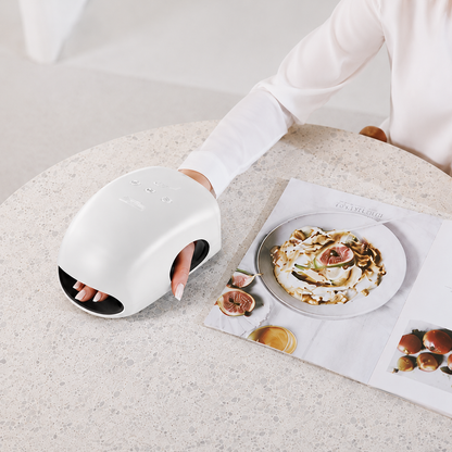Prova & Co Hand Relief Massager