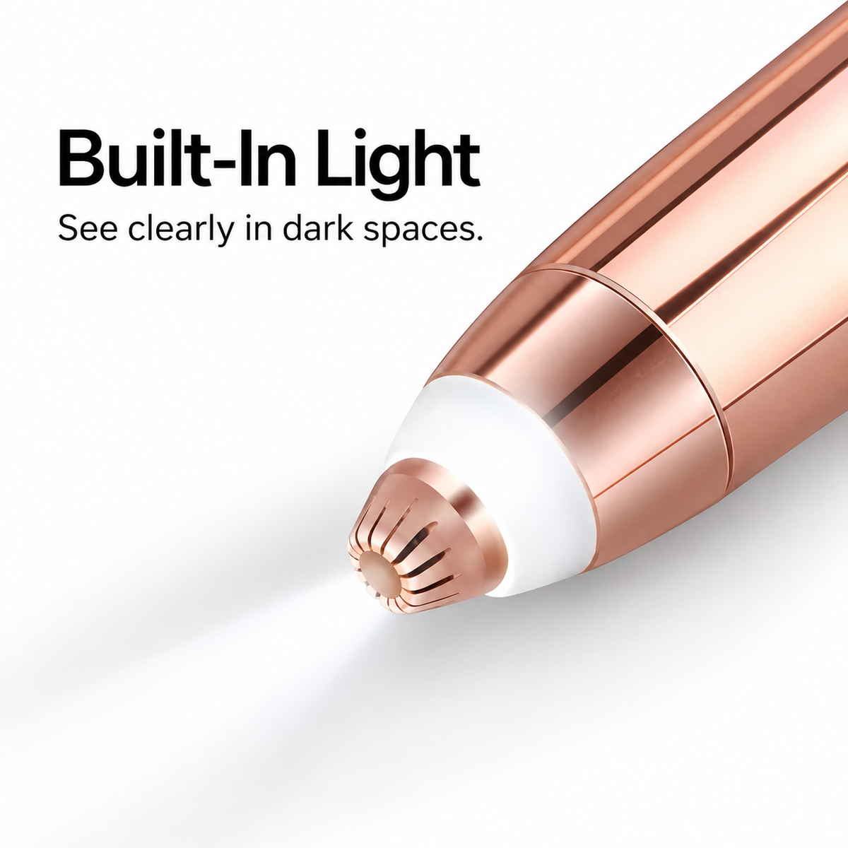 Prova & Co Brow Shaper