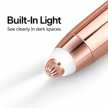 Prova & Co Brow Shaper