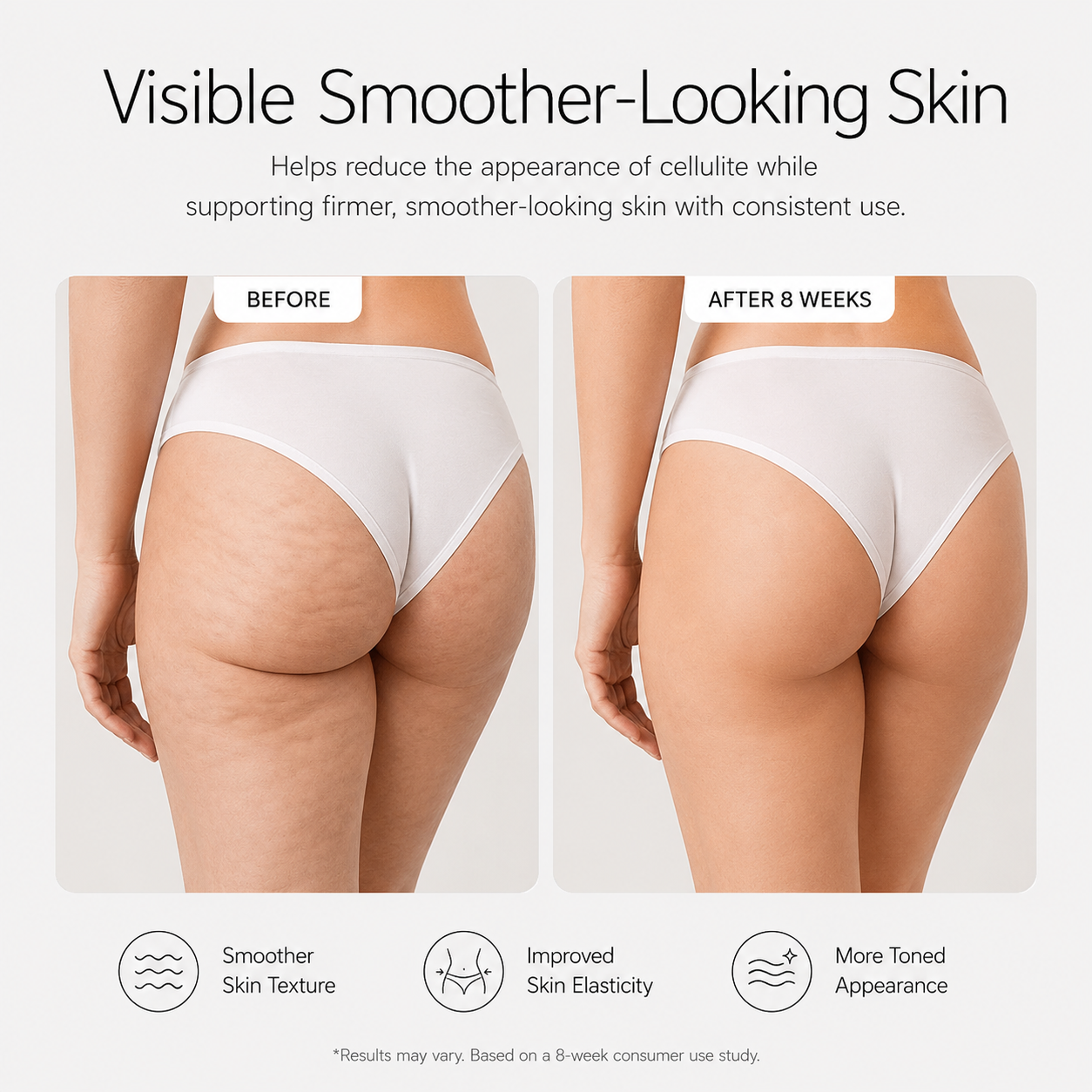 Prova & Co Body Sculpting Device