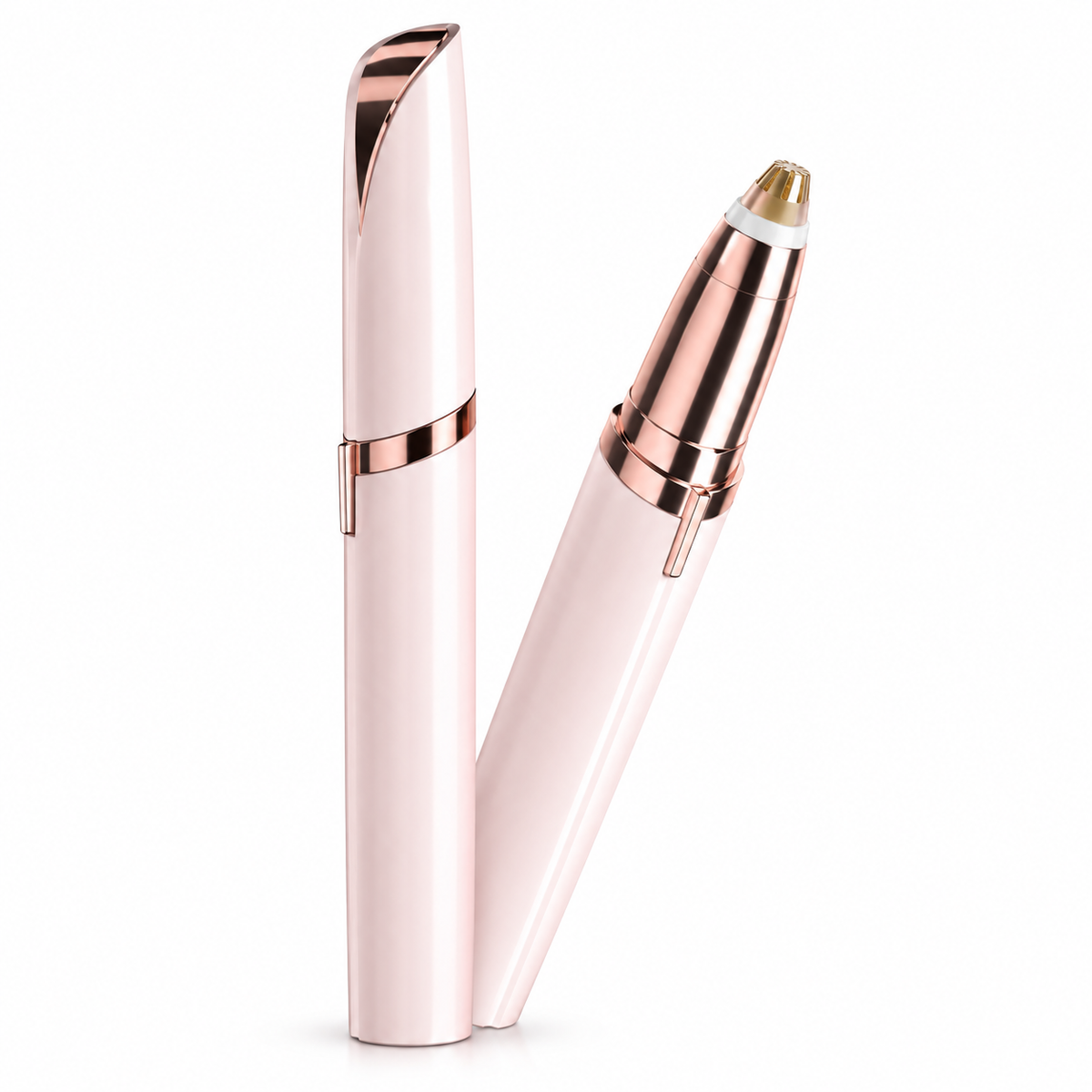 Prova & Co Brow Shaper