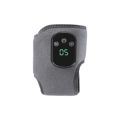 Prova & Co Foot & Ankle Massager