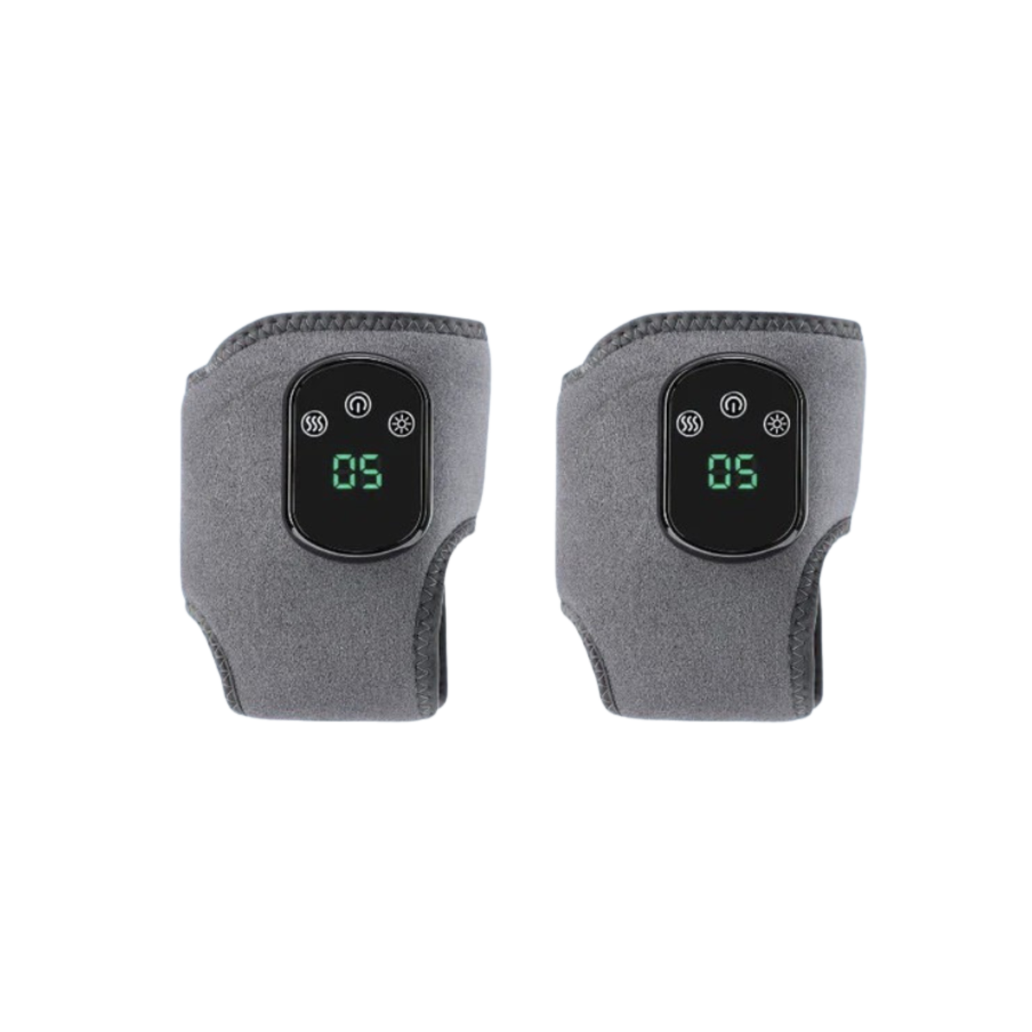Prova & Co Foot & Ankle Massager