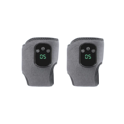 Prova & Co Foot & Ankle Massager