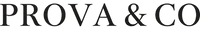 PROVA & CO