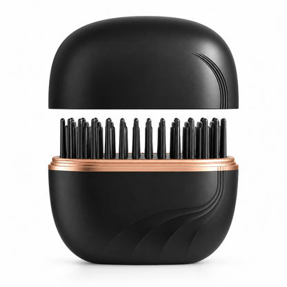 Prova & Co Mini Straightener
