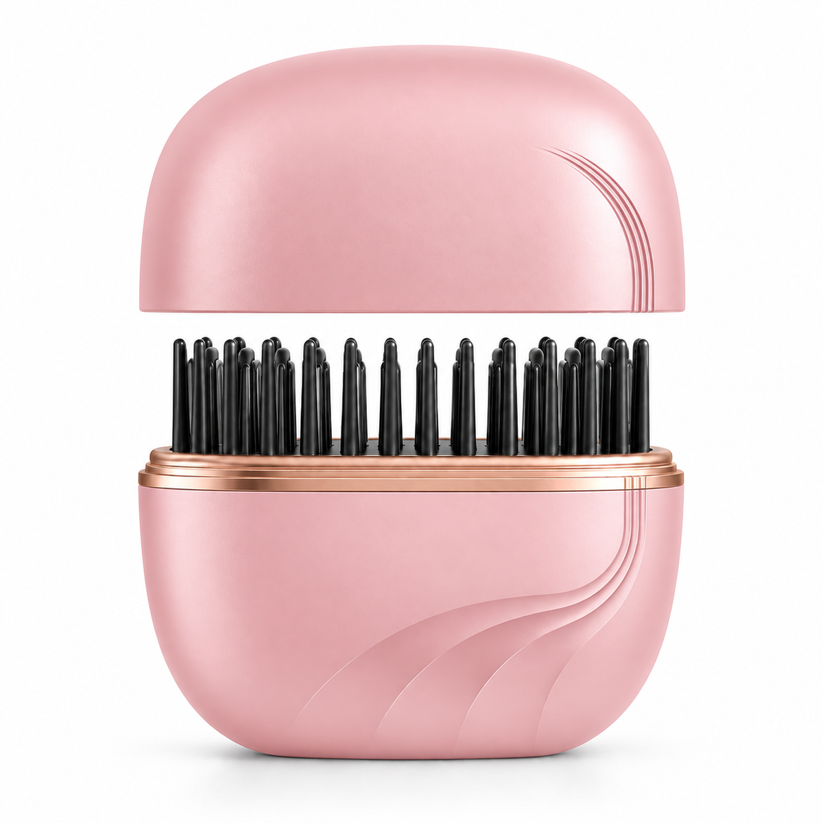 Prova & Co Mini Straightener