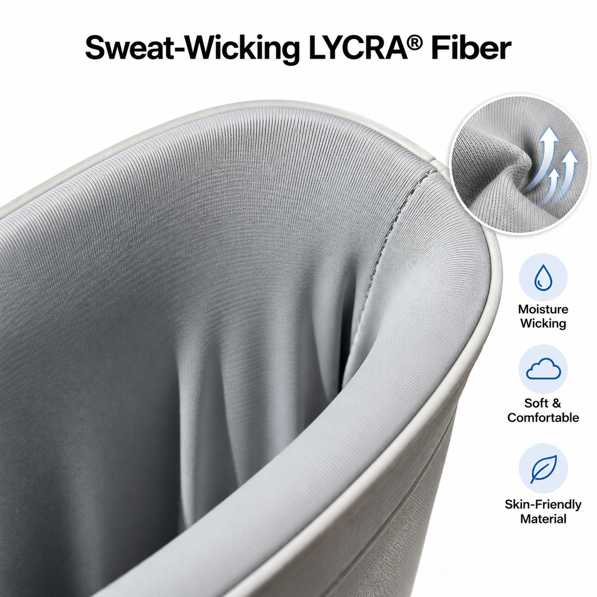 Hand Massager with Heat & Compression for Hand Pain Relief