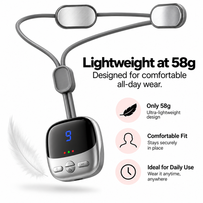 Prova & Co Neck Helper