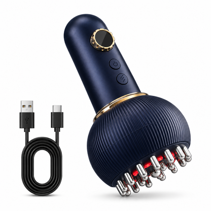 Prova & Co Body Massager