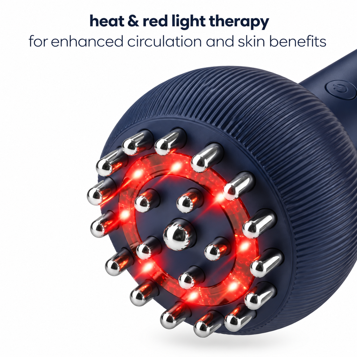 Prova & Co Body Massager