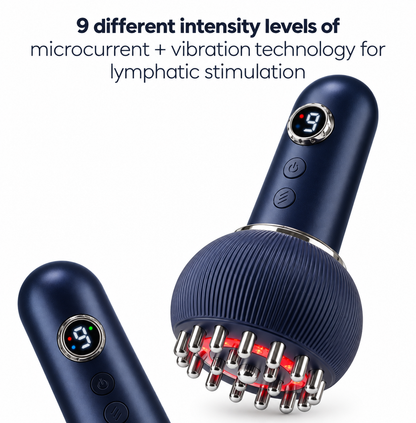 Prova & Co Body Massager