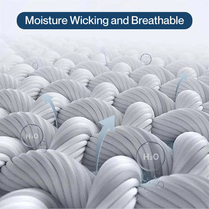 Prova & Co Neck Relief Pillow