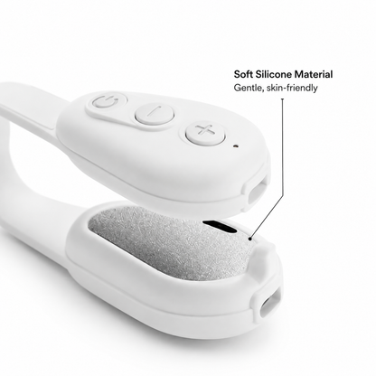 Prova & Co Nose Sculpting Device
