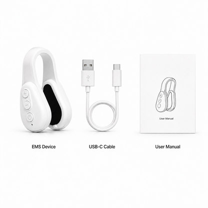 Prova & Co Nose Sculpting Device