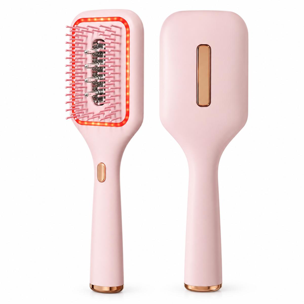 Prova & Co Scalp Brush