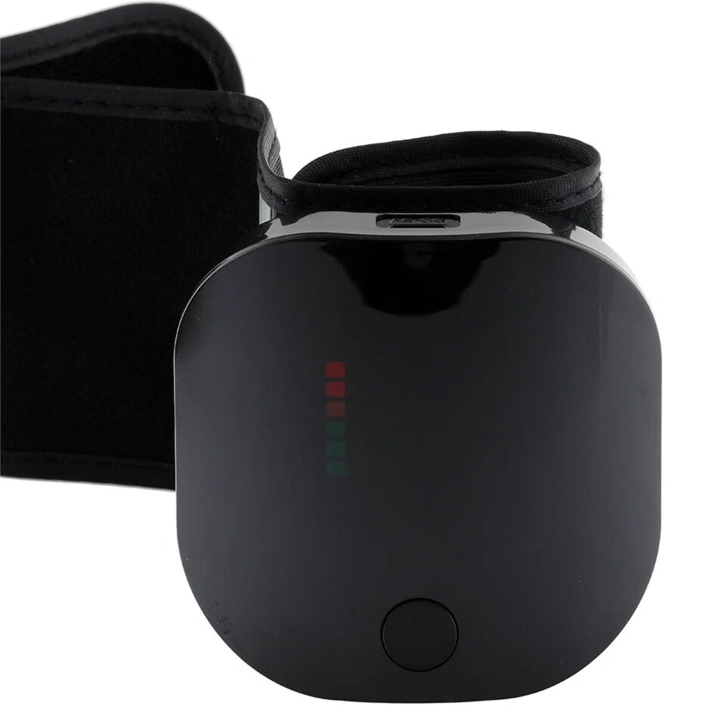 Prova & Co Digital Wrist Blood Pressure Monitor