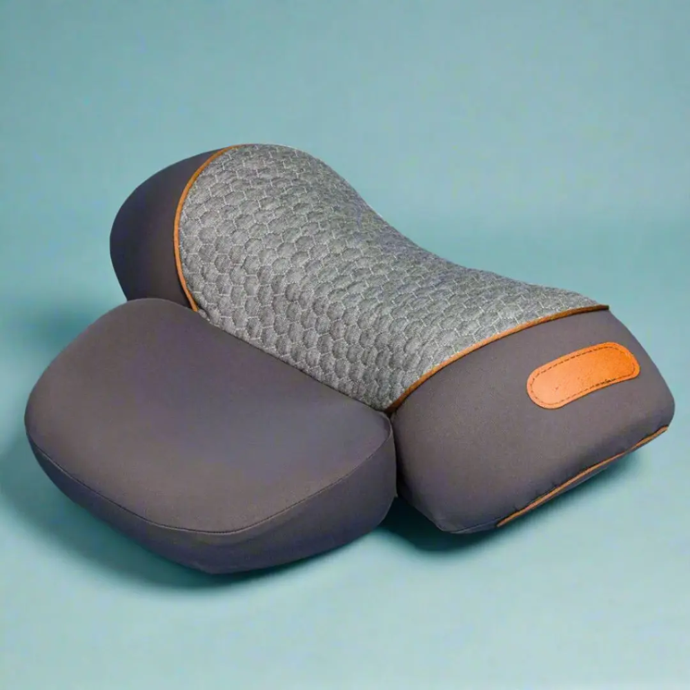 Prova & Co Neck Relief Pillow