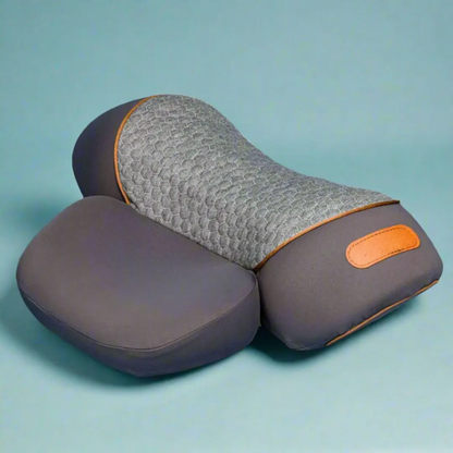 Prova & Co Neck Relief Pillow