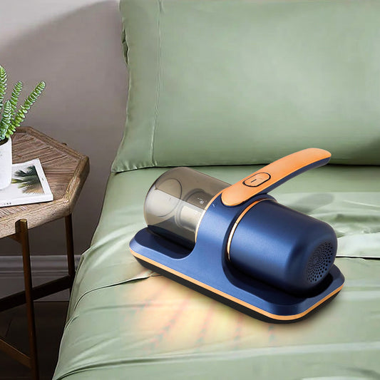 ProvaAndCo®  The Dust Mite Remover