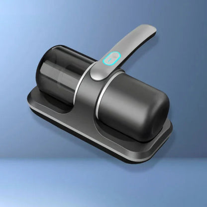 Prova & Co  The Dust Mite Remover