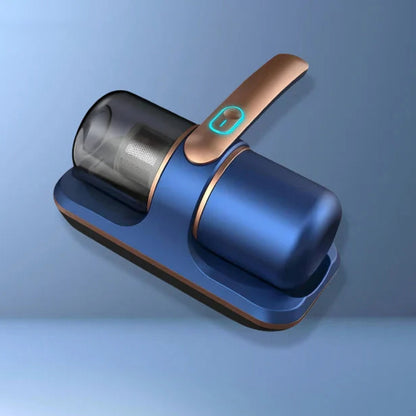 Prova & Co  The Dust Mite Remover